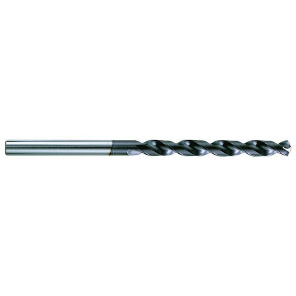 Regular Length HSS DLC Drill - 7.8mm, Nachi, Mfr#: 0643101